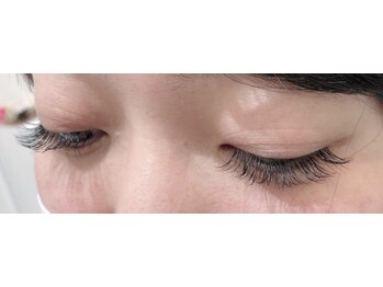 シルフ 松原店(Sylph)/Eye Beauty Salon Sylph 松原店