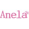 アネラ 土浦(Anela)のお店ロゴ