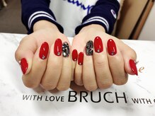 しゅり ネイル/