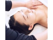 ポーラ ザ ビューティ イオンモール京都五条店(POLA THE BEAUTY)/極上のエステ