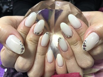 ブリリアン(Brillant)/