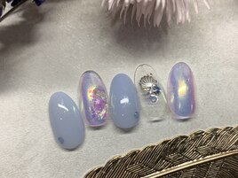 定額アートコース