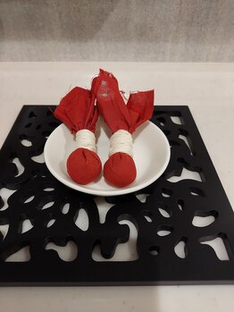 アマナプラーナ(Amana Praana)/