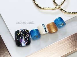 フット【定額￥10450(税込)★】