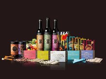 アンリアン 銀座店(Une Lien)/☆エステプロラボ商品正規取扱店