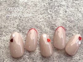 シンプルデザイン(7) ¥9240