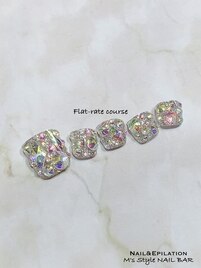 design sample