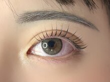 サロン ド ブランシェ(Salon de Branchee)/◇まつ毛パーマ◇
