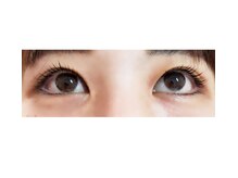 ブリリアントフェニックス(Brilliant Phoenix)/上まつ毛パーマ☆