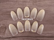 ファストネイル 博多マルイ店(FAST NAIL)