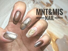 【持込デザイン】¥9800～