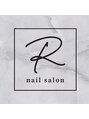 アール(R)/nailsalon R