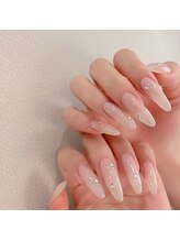 バイムーンサロン(By Moon Salon)/