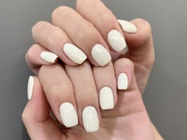 ワンカラー