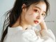 エサージュ 表参道店の写真/【女性人気No.1☆アイブロウスタイリング￥6,600⇒￥5,500】眉毛専門のプロのスタイリングで理想の眉に♪
