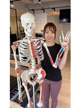 ラティコ(LATECO)/ピラティス