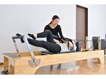 イエス 宇多津(YES.)/