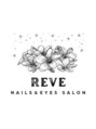 レーヴ(REVE)/REVE