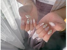 ミスユー(Miss U)/