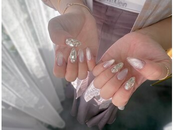 ミスユー(Miss U)/