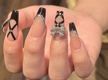 レミア 関内(REMIA)/１１月　スカルプ☆