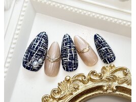 トレンドデザイン