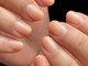 ネイラックス(Nailax)の写真/300色以上のカラーから選べ、仕上がりのキレイさに定評あり◎自爪が美しく見える施術で、特別な指先をGET♪