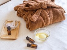 ■ご新規様専用キャンペーン中！相談だけのご来店もお待ちしております♪