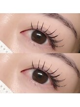 エテルニテ(eternite)/