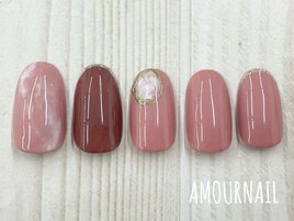 オフィス　ゴージャスコース