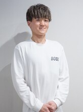 ボス 津店(BOSS)&nbsp;市川 智也