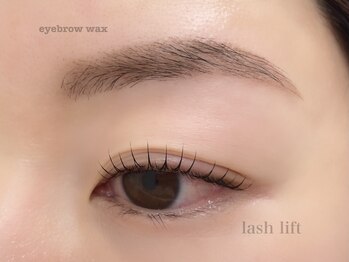 アイモア 刈谷店(eye mor.)/お得なセットメニュー☆