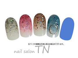季節の定額7900円コース☆