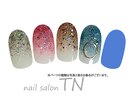 季節の定額7900円コース☆