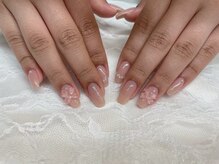 サラ 金山店(Sara)/うる艶ワンカラー