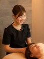ココナサロン(cocona salon)/スタッフ
