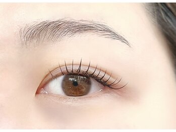 プレイド(PRADE)/Flat Lash #成増 #和光 #赤塚