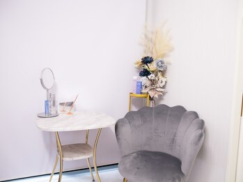 サロンドエリ ラクロワジエール(Salon d’ERI la Croisiere)/勧誘なし!ご紹介・ご案内のみ!