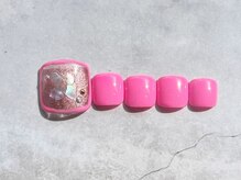 リスブラン 銀座新富町店/