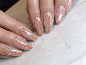 レヴィア(Revia)/