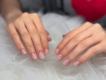 アネラ(ANERA)/フレンチ