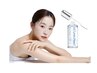 【NEW☆初回限定価格10/31迄！W☆韓国人気No.1★セラピール13200→8800し