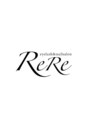 リリ 大分駅前店(ReRe)/eyelashsalon ReRe大分駅前店【リリ】