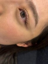 エル ソル(El sol)/Up force lift