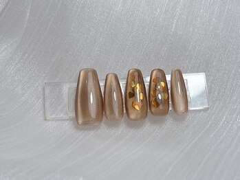 新作デザイン 7980円