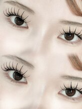 ドットイチイチマルイチ 銀座店(DOT1101)