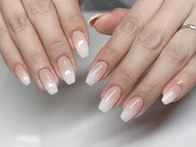 ネイルバイスターリー 川口(NAIL by STARry)