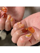 メメ(MEME)/《定額 ベーシックデザイン》