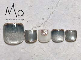 新規[14850yen税込]やり放題