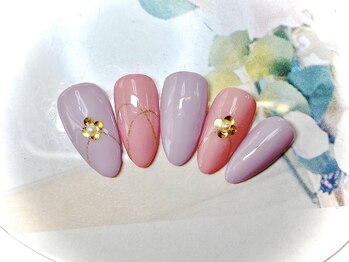 3月定額6600円（フット7700円）